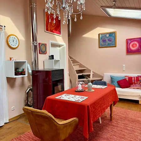 Gemuetliches Im Seegebiet Inheiden - Neu Дом отдыха