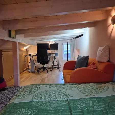 Gemuetliches Im Seegebiet Inheiden - Neu