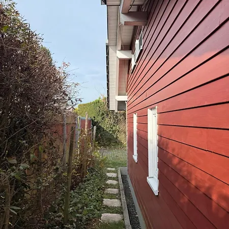 Gemuetliches Im Seegebiet Inheiden - Neu *