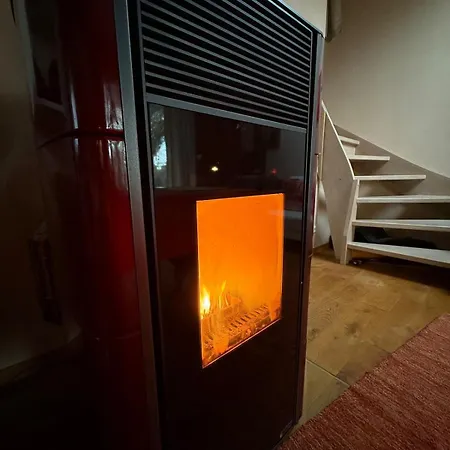 Gemuetliches Im Seegebiet Inheiden - Neu * Hungen