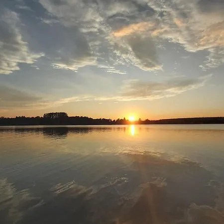 Gemuetliches Im Seegebiet Inheiden - Neu Hungen