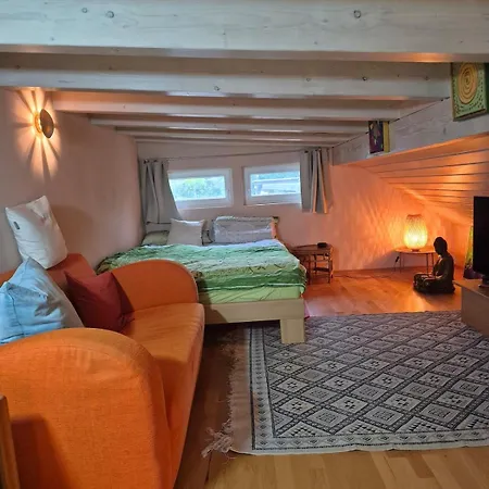 Gemuetliches Im Seegebiet Inheiden - Neu Дом отдыха *