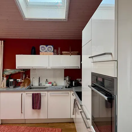 Gemuetliches Im Seegebiet Inheiden - Neu * Hungen