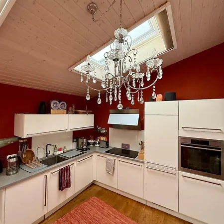 Gemuetliches Im Seegebiet Inheiden - Neu * Hungen