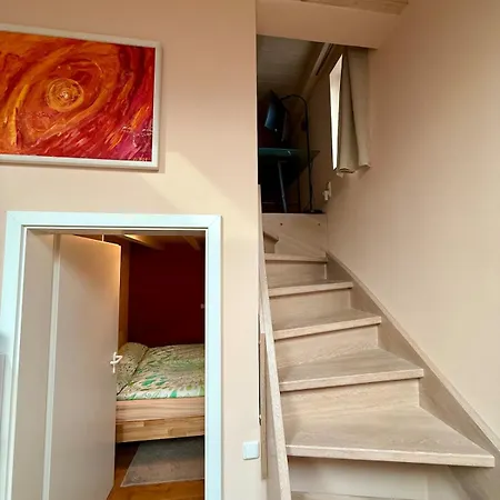 Gemuetliches Im Seegebiet Inheiden - Neu * Hungen